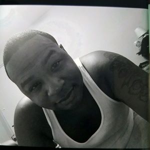 Meet your Posher, Eugene